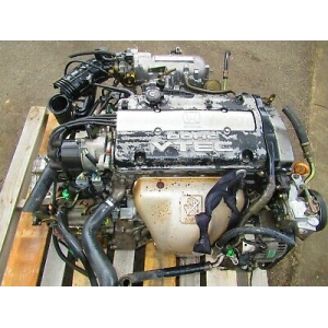 1600 16 V LUXLINE / 150/D16/H22