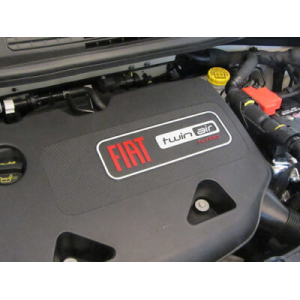 2.3 JTD-DUBLO, 1.9 TDI