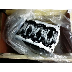 2TR 2.7 PETROL BRAND NEW SUB ASSEMBLIE