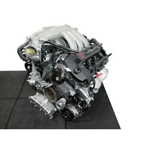 3L V6 S/X Type
