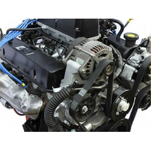 4.6 HSE / 3.9 V8