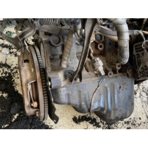 4E SUB ASSEMBLY CAN REPLACE 2E