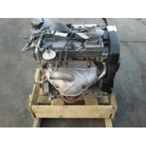 B4204 T – S40 2L / S3