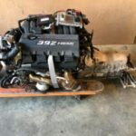 DODGE-CHALLENGER-SRT-392-HEMI-6.4L