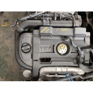 GOLF/POLO CAV 1.4TSI