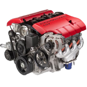 Lanos A15 DMS / D-Tech