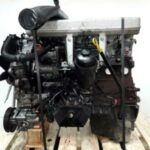 Range Rover 1994 To 2002 2.5 134Bhp DIESEL