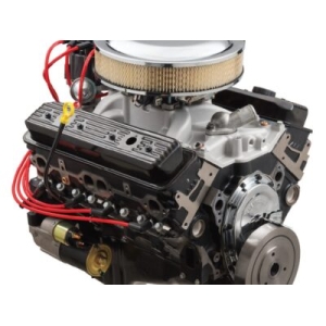 V8 3.9 Fits 4.6 / V8 Carb