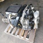 VOLKSWAGEN-PASSAT-ENGINE-DIESEL-2.0-