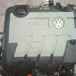 VOLKSWAGEN-PASSAT-ENGINE-DIESEL-2.0- bbb ccc