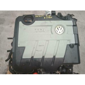 VOLKSWAGEN-PASSAT-ENGINE-DIESEL-2.0-