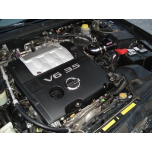 VQ32 NISSAN MURANO/350Z